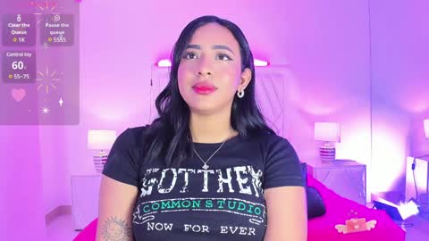 Mavy  online show from February 1, 11:54 am