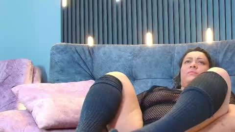 Max and Tanna online show from June 17, 4:30 pm