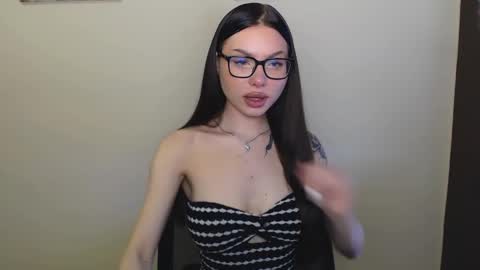 Joanna online show from February 21, 8:39 am