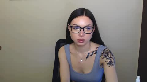 Joanna online show from February 6, 9:11 am