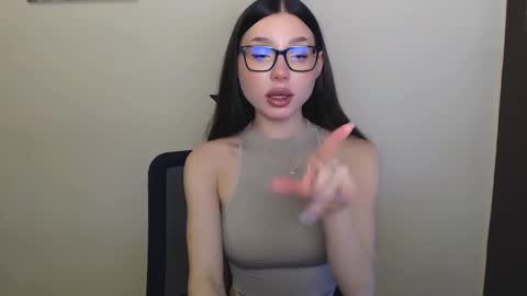 Joanna online show from January 11, 11:23 am