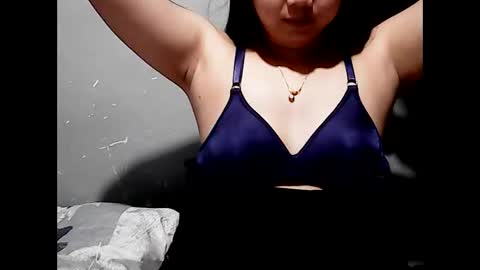 maxiesweet online show from May 4, 5:39 pm