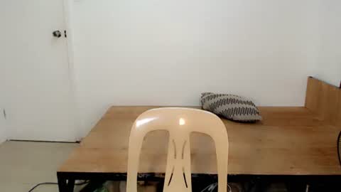 Maxine Sucks online show from October 10, 7:41 pm