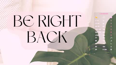 Maxine online show from February 19, 1:21 pm