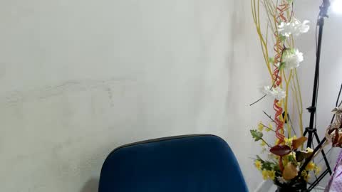 maxinesex_ online show from February 18, 2:27 pm