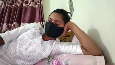 Dorea online show from December 14, 6:46 pm