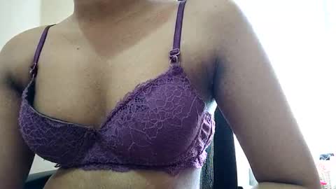 Dorea online show from March 16, 5:55 am