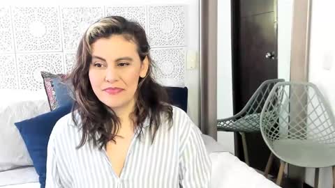 Victoria online show from February 9, 3:01 pm