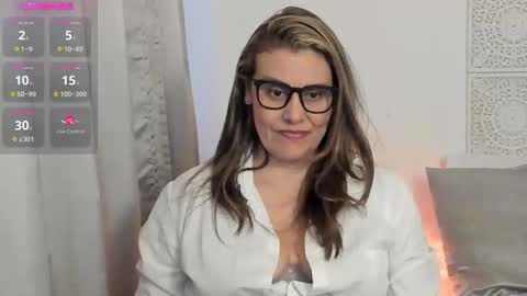 Victoria online show from September 18, 11:03 pm