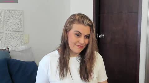 Victoria online show from September 14, 2:48 pm