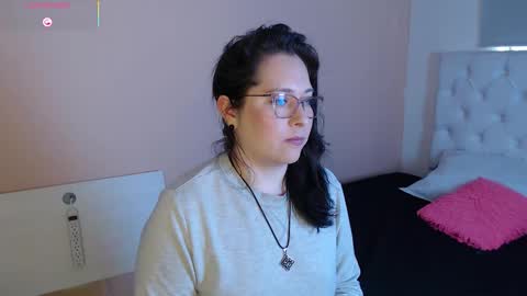 May online show from February 3, 10:12 pm