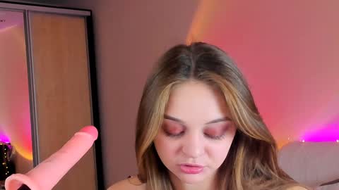 May Flower online show from January 26, 2:08 pm