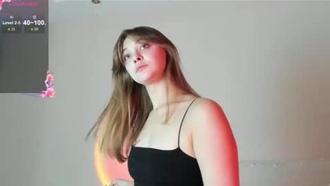 May Flower online show from September 11, 12:05 pm