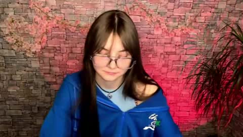 may online show from May 27, 5:54 pm