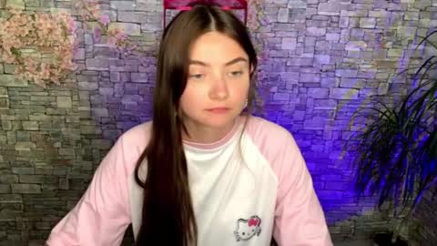 may online show from July 6, 3:03 pm