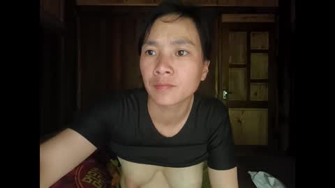 may_vietnamese online show from February 17, 6:13 am