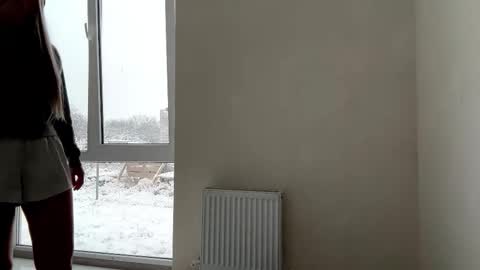 Maya online show from January 16, 10:00 am