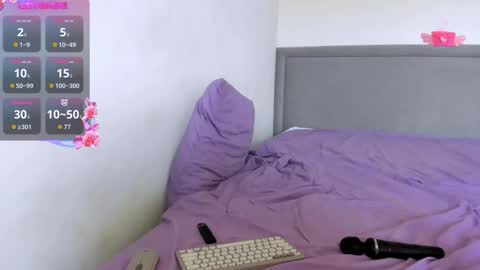 may_xx online show from September 16, 5:04 am