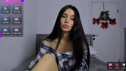 may_xx online show from January 5, 11:26 am