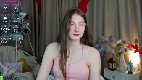 may_yam online show from January 14, 1:32 am