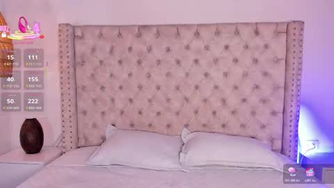 Maya online show from February 27, 4:56 am