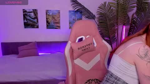 Maya online show from September 11, 8:47 am