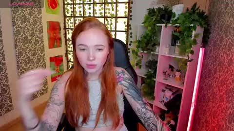 Maya online show from October 8, 1:54 am