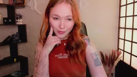 Maya online show from February 6, 12:43 am