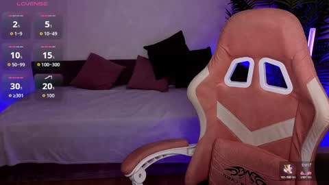 Maya online show from April 14, 2:00 am