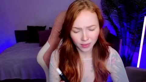 Maya online show from May 7, 2:05 am
