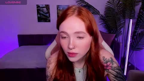 Maya online show from September 15, 1:58 am