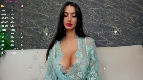 Karah online show from November 6, 7:31 pm