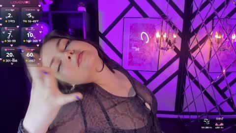 Woman online show from January 10, 6:42 am