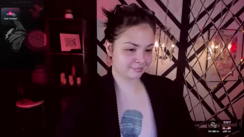 Woman online show from December 25, 11:54 am