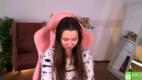 Maya online show from April 13, 6:03 am