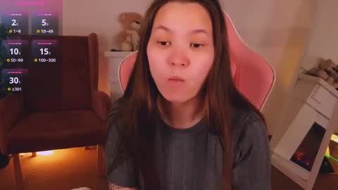 Maya online show from April 10, 6:30 am