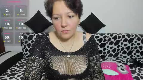 mayablowsyou online show from September 21, 4:00 am