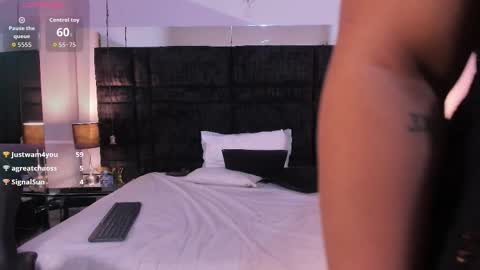 MAY online show from October 11, 8:19 am