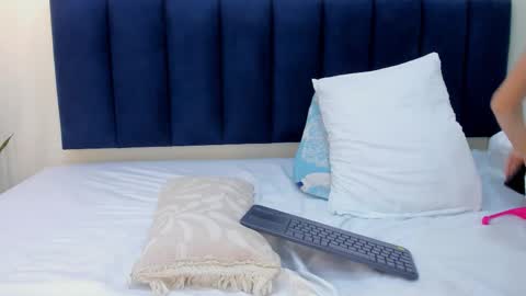 SOFIA online show from March 11, 1:03 pm