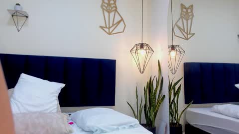 SOFIA online show from March 24, 12:32 pm