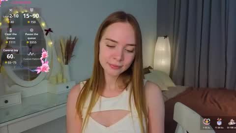 My name is Kara  online show from January 15, 9:43 pm