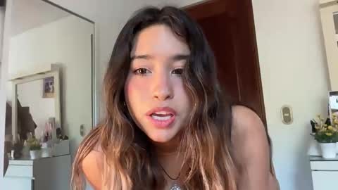 Maya online show from March 9, 5:38 pm