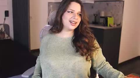 mayaik online show from February 27, 5:02 pm