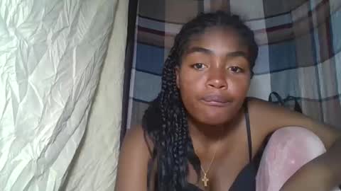 charlesia online show from September 24, 9:52 am