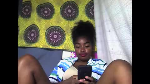 charlesia online show from January 14, 6:57 pm