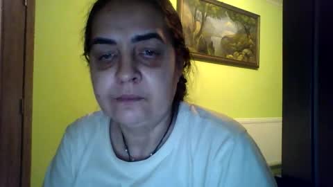 maya online show from February 18, 4:44 am