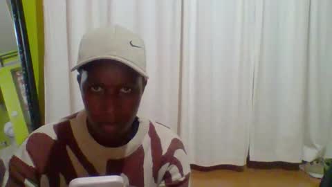 mayan online show from March 2, 10:44 am