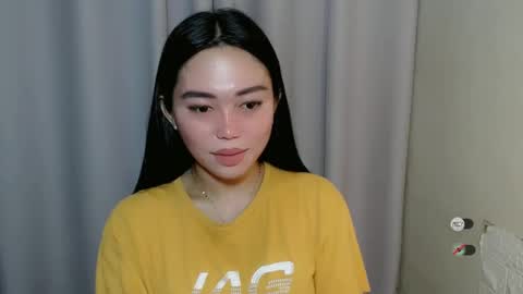 mayasally_ online show from December 5, 7:05 am