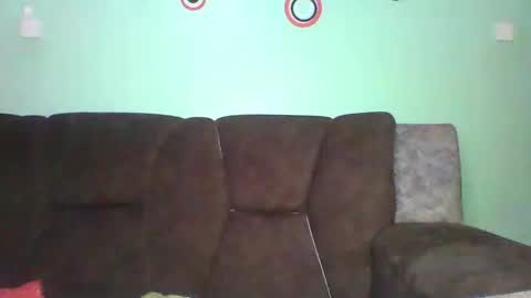 prettydoll online show from October 13, 6:05 am