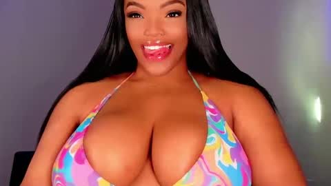 MayBabi online show from September 26, 3:09 pm